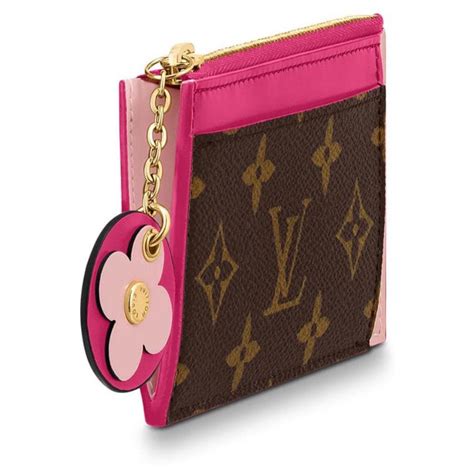 porte carte louis vuitton|porte carte louis vuitton femme.